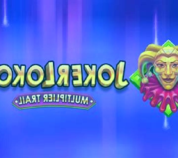 Single Deck Blackjack (Games Inc) slot machine