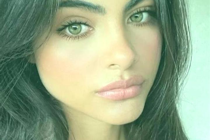 Sizzling Blaze online slot