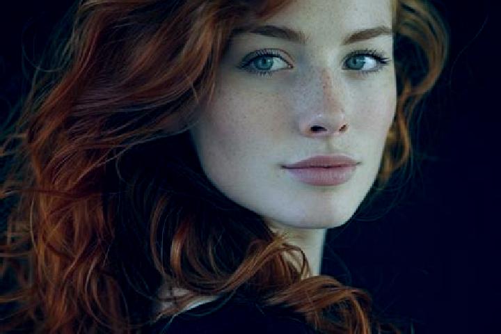 Sketch Jump slot