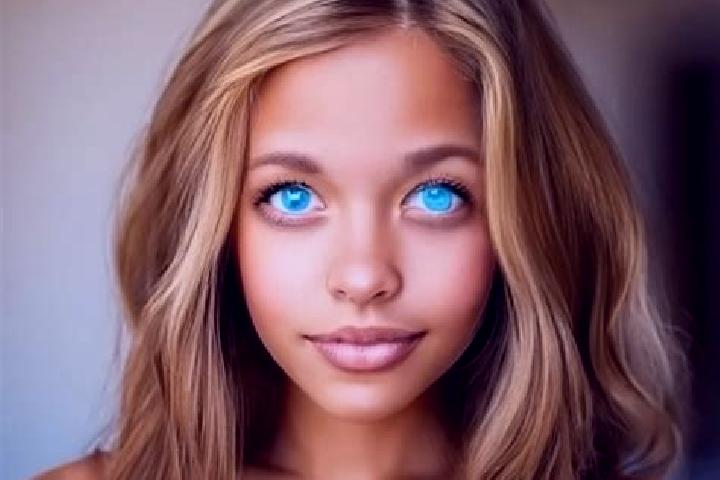 Slingo Fire and Ice slot