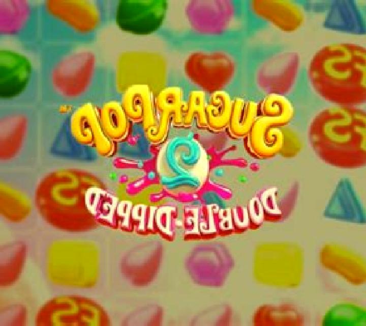 Slingo Loteria slot game