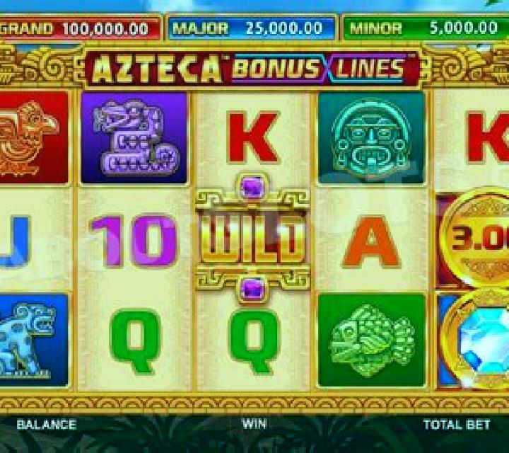 Slingo River RE3LS online slot