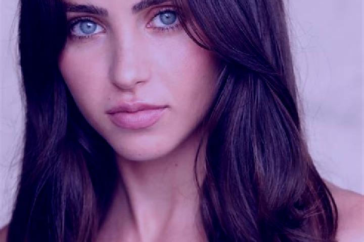 Soda Pop Deluxe slot machine