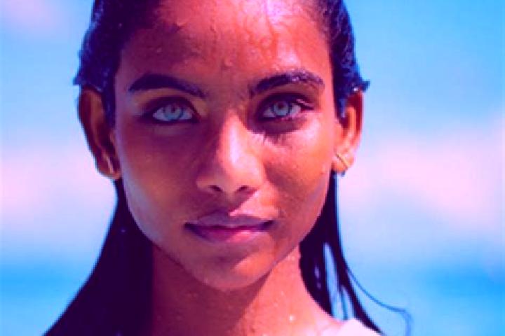 Spartacus Wonder 500 slot game