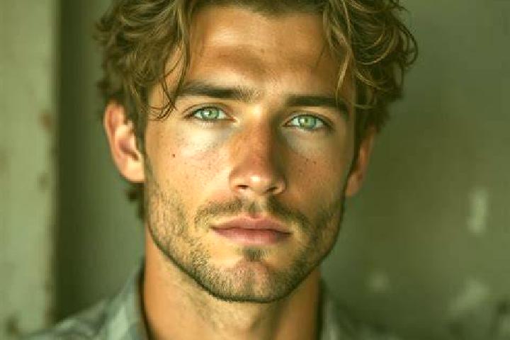 Speed Baccarat 1 (Bombay Live) online slot