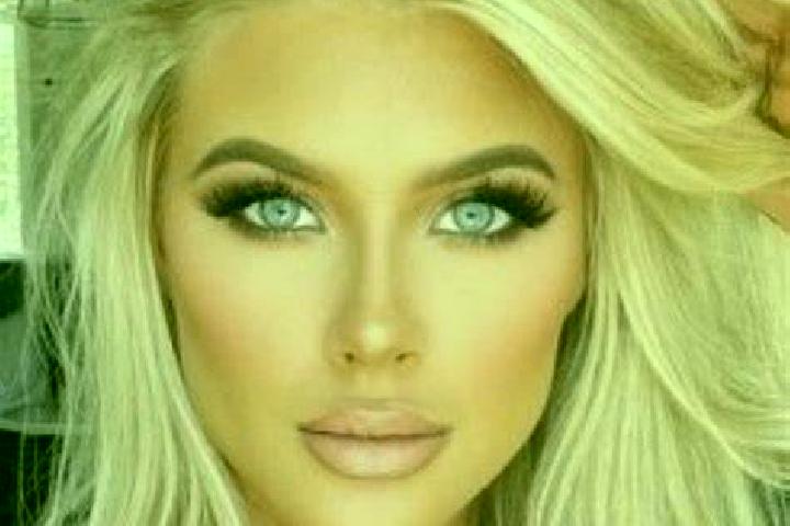 Spicy Meatballs slot game
