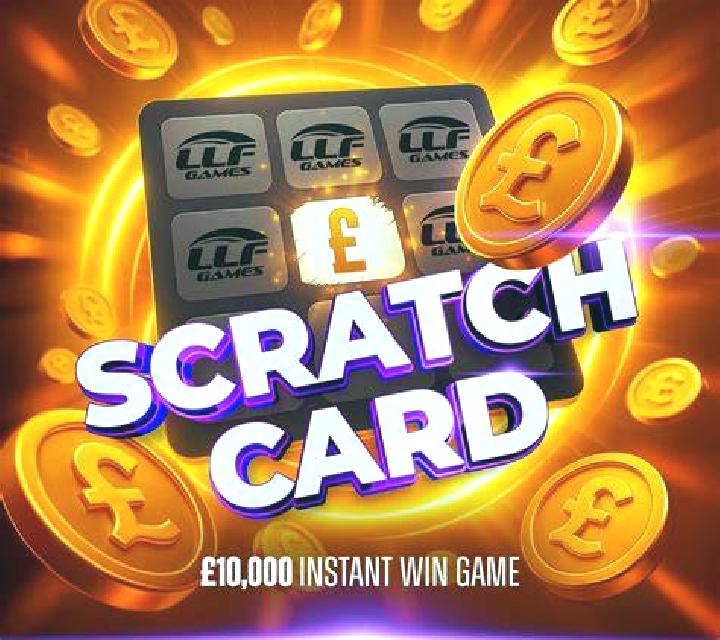Spin Royal Bass slot