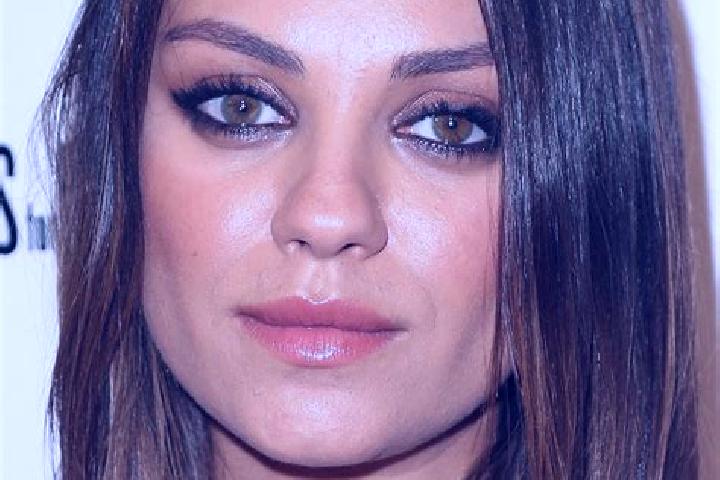 Spirited Wonders slot game