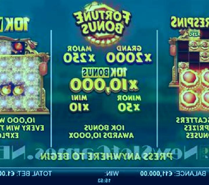 Spread Bet Roulette Live online slot
