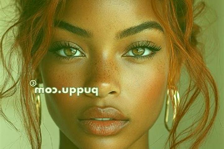 Squeeze slot