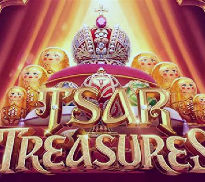 StacKing Kong Bonus Christmas slot
