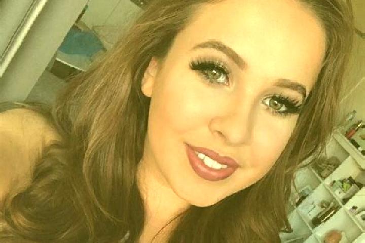 Star Cash (RNGPlay) online slot