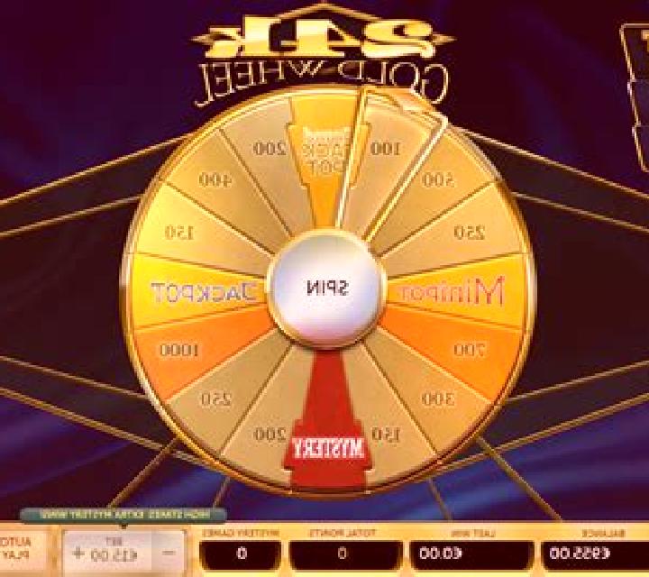 Stars Dice online slot