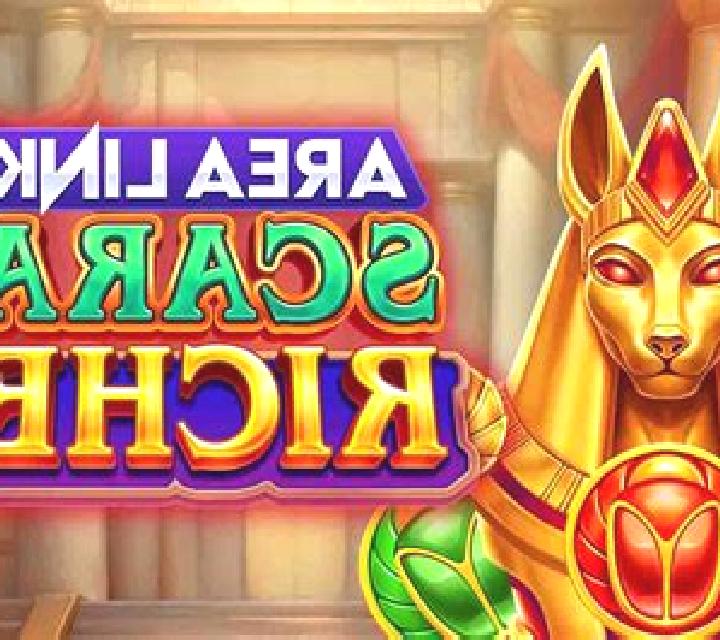 Stars Genie online slot
