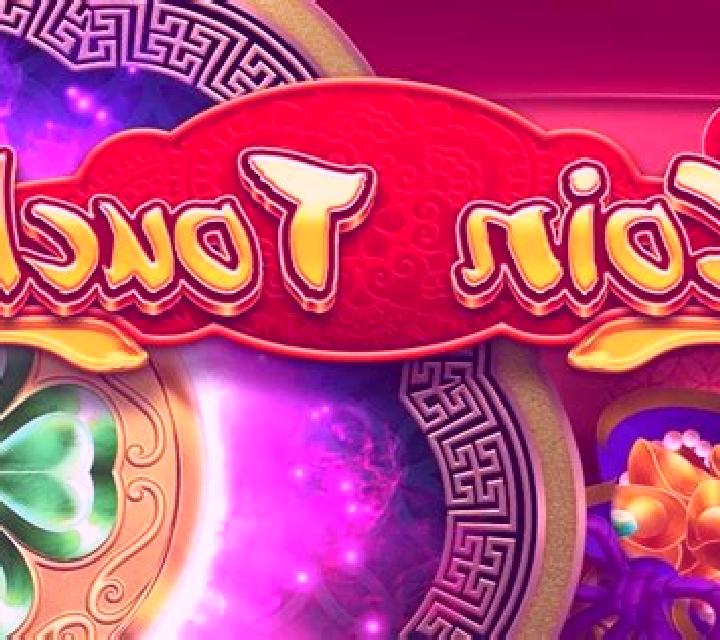 Stone Age (Spinoro) online slot