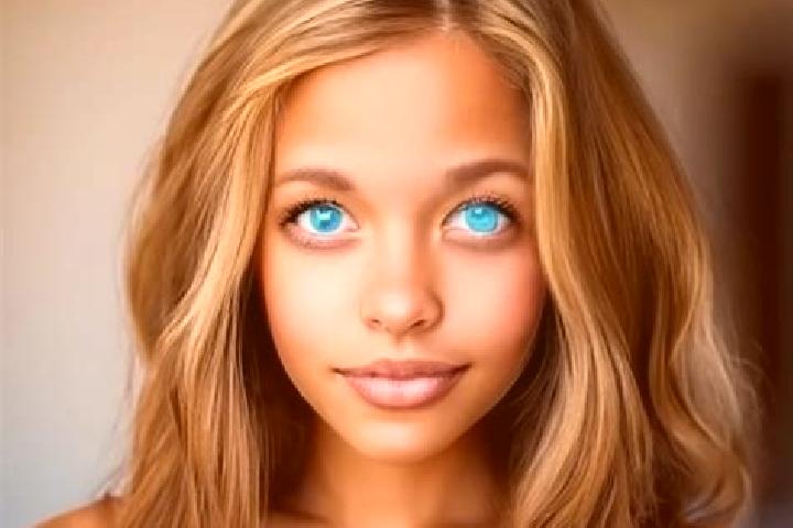Street Fortune Hustle slot machine