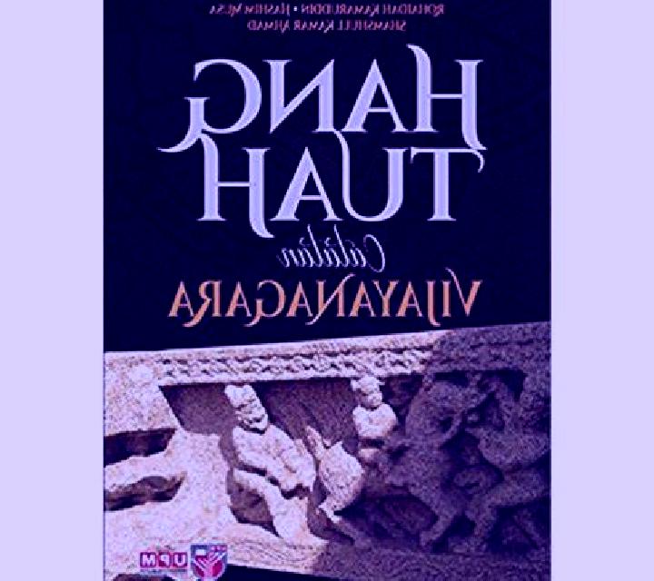Subway Runner slot machine