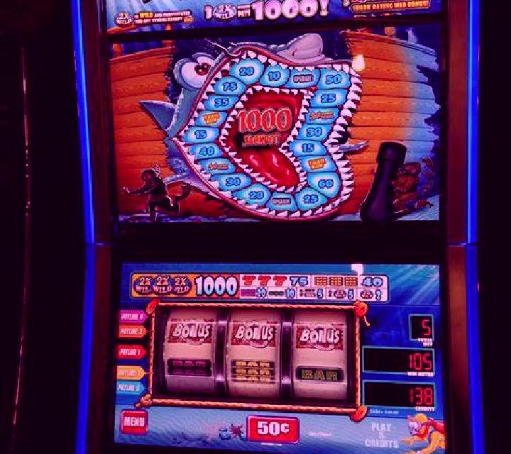 Sugar Gates online slot