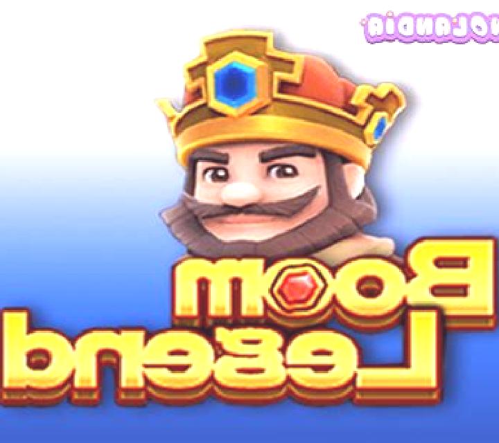 Sugar Spin Royal online slot
