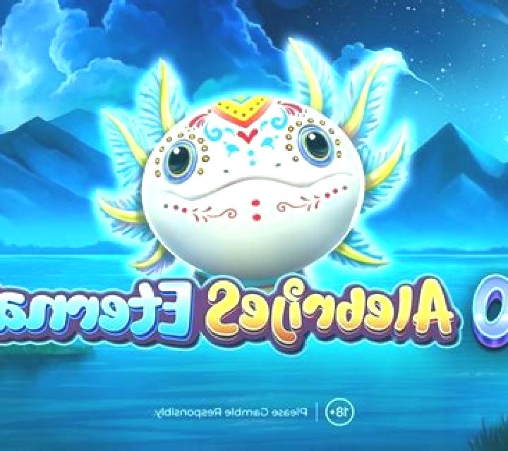 Sundown Shootout online slot