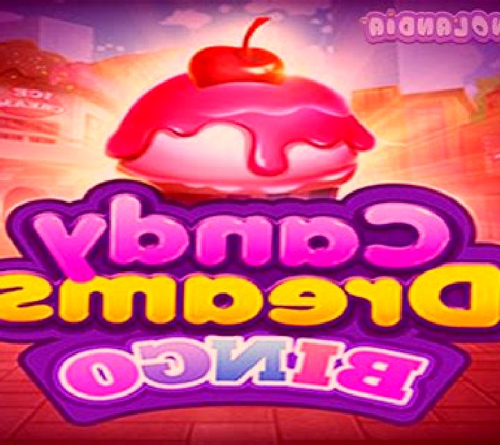 Super 8 s (GMW) online slot