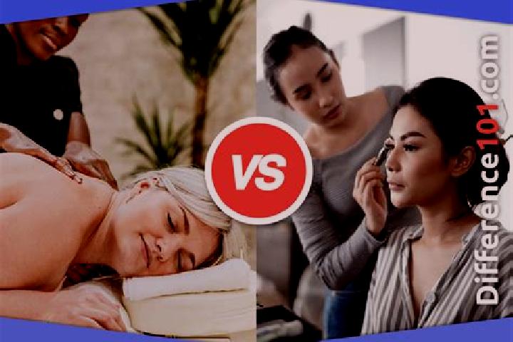 Super Burning Wins: classic 5 lines slot game