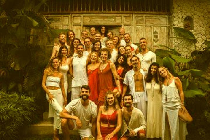 Super Fishing 2000 slot