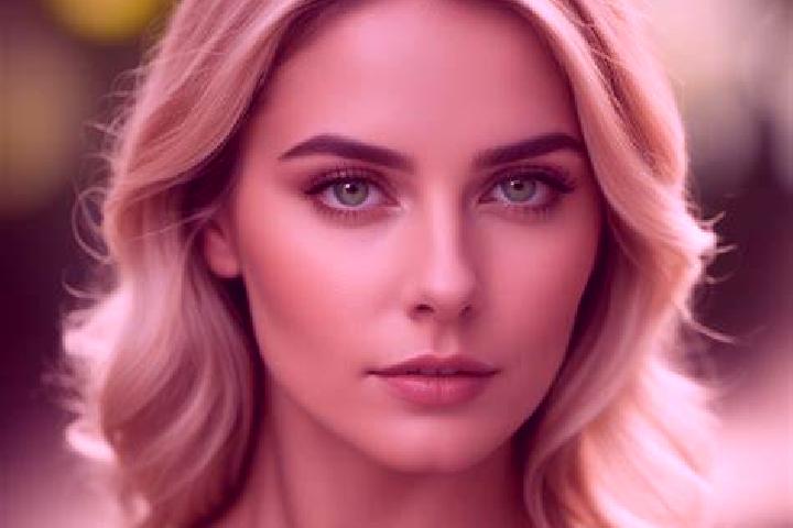 Super Hot Flaming Jesters online slot