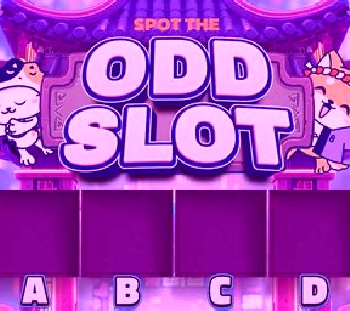 Super Shot (Funta Gaming) slot machine