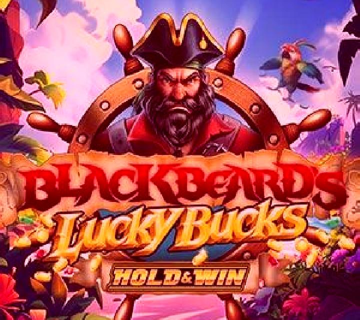 Super Sunny Fruits: Hold and Win slot