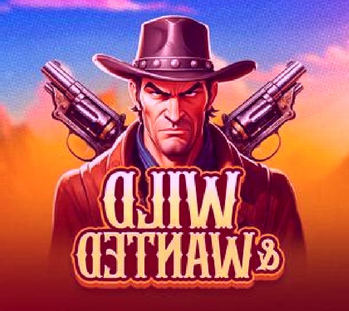 Super Wild 27 slot machine