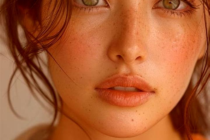 Surging 7s slot machine