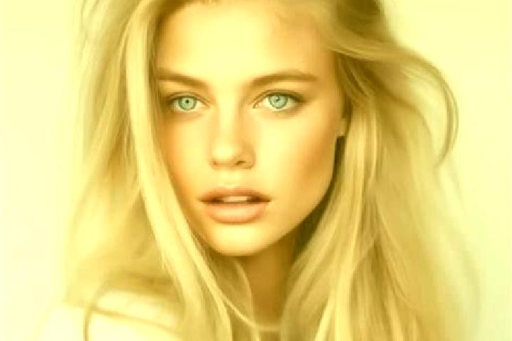 Sushi Bar online slot