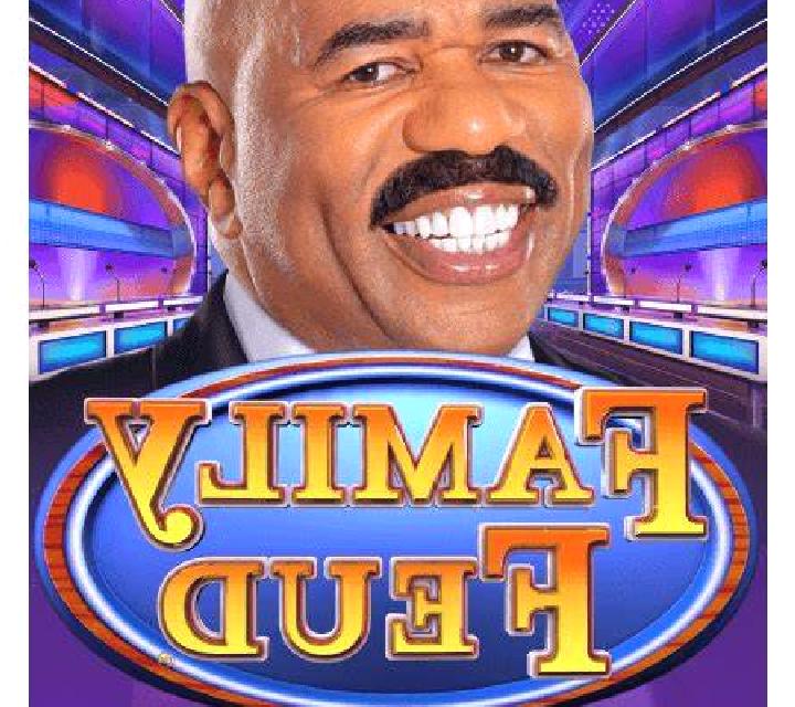 Sweet N Juicy slot