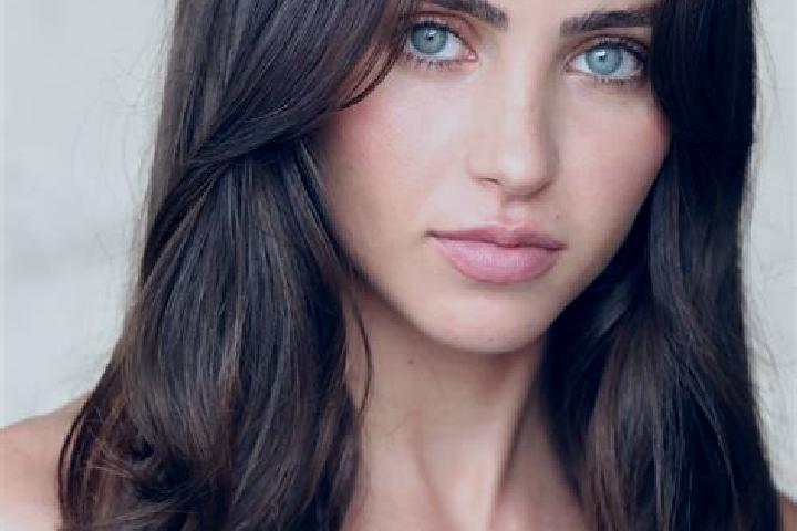 Sweet Reels (Playreels) online slot