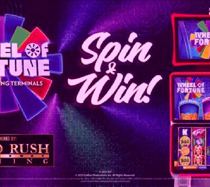 Sweet Saga slot game