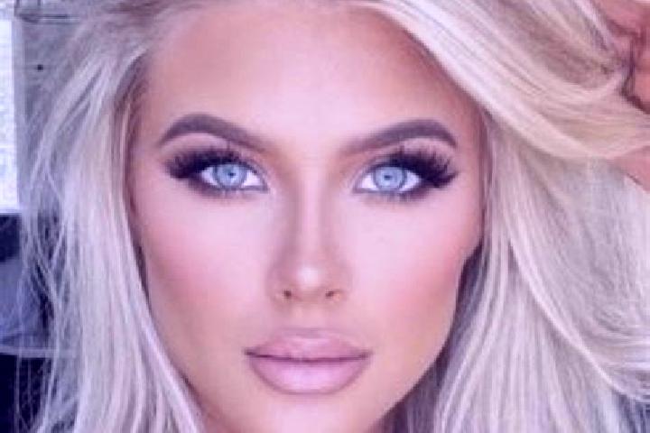 T-Rex Gold online slot