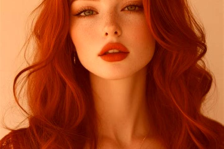Temple of Fury Dream Drop slot game