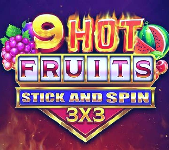 Texas Hold em (Ebet) online slot