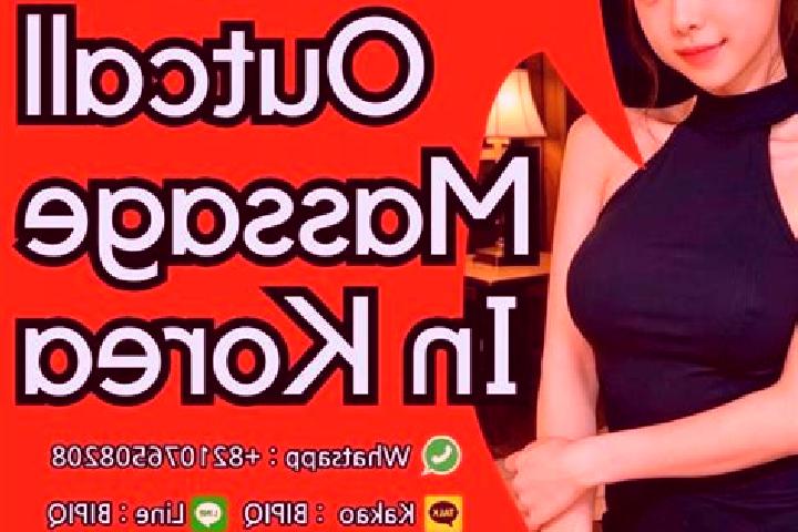 Thai Boxing slot game