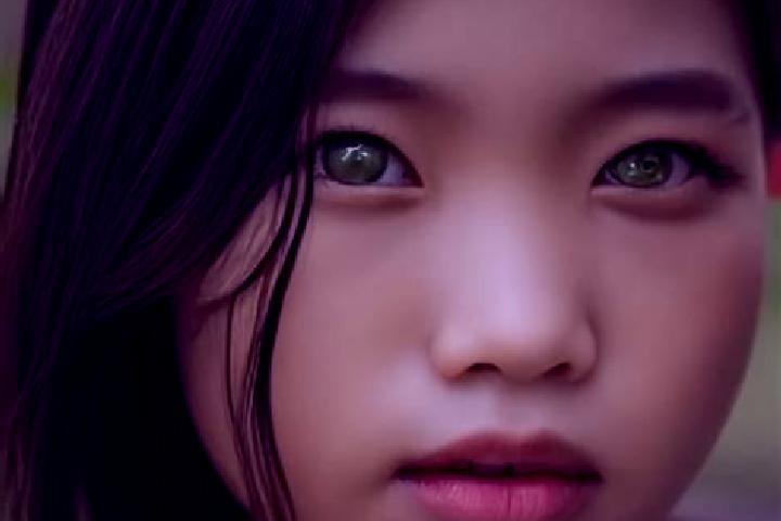 Thai Luck online slot