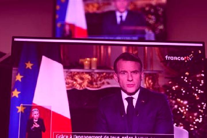 The Captain s Quest slot machine