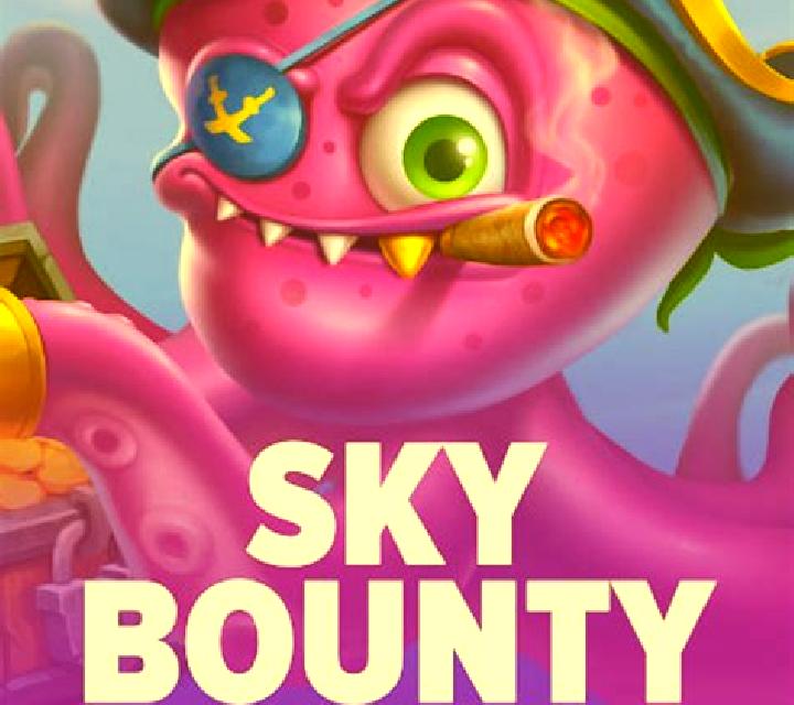 The Dragon s Lair slot machine