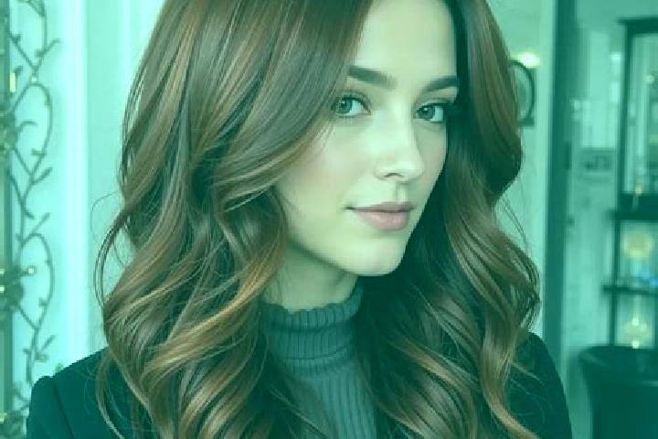 The Gambler s Arms slot