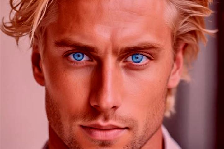 The Grand Show slot game