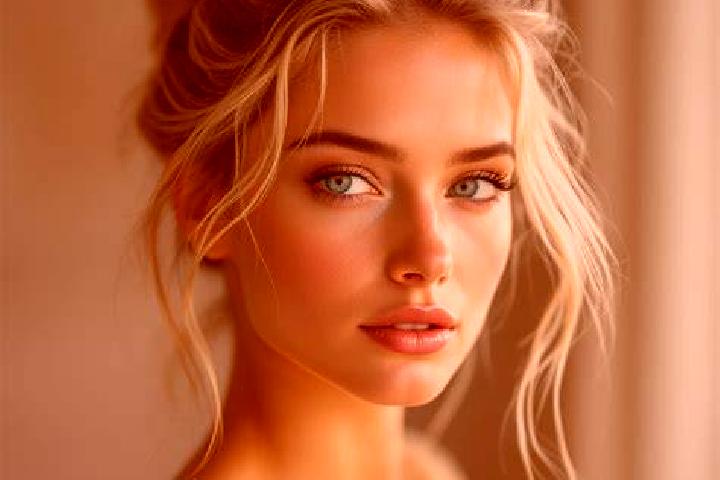 The Lost Princess Anastasia slot game