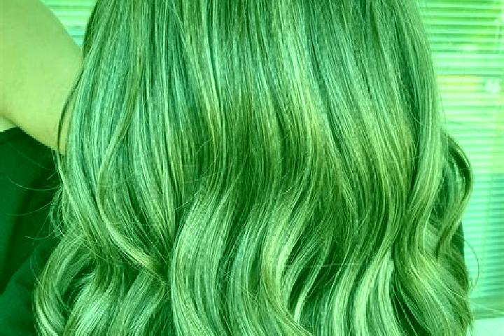 The Power Of Ramesses slot game