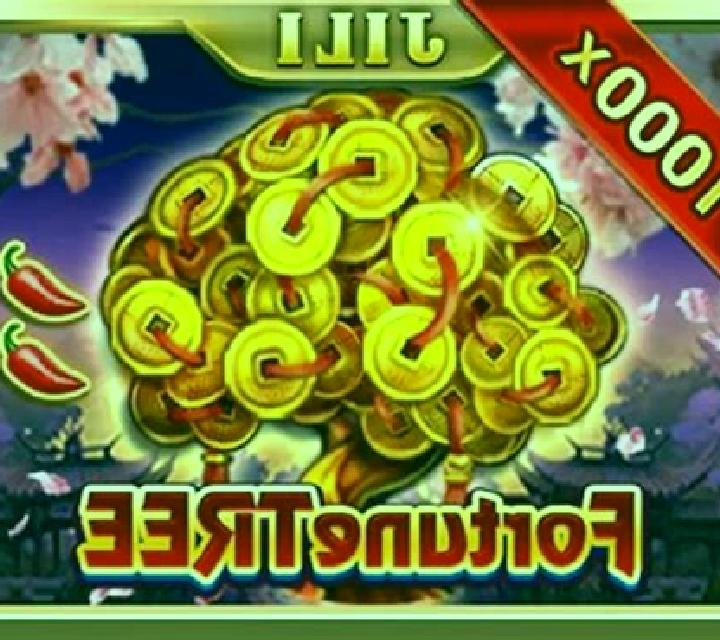 Thoro online slot