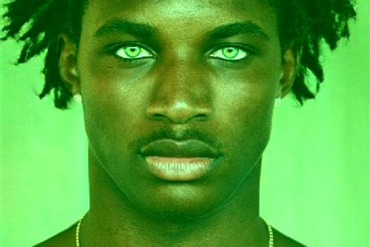 Three Little Pigs (KA Gaming) slot game