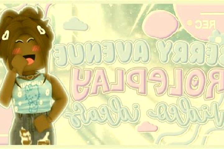 Thumbelina slot machine